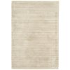 Koberec Asiatic Contemporary Plains - BLADE Putty ( 240x340 cm )