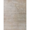 Koberec Asiatic Contemporary Plains - BLADE Putty ( 240x340 cm )