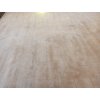 Koberec Asiatic Contemporary Plains - BLADE Putty ( 240x340 cm )