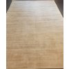 Koberec Asiatic Contemporary Plains - BLADE Putty ( 240x340 cm )