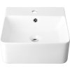 Keramické umyvadlo TOP 40