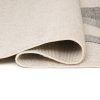 Koberec Happy - H318A White/Gray3 jpg1612440645 divio