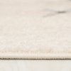 Koberec Happy - H321A White/Rose