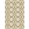 Dywilan koberec Stylish - 03 Beige