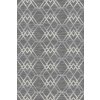 Dywilan koberec Stylish - 03 Grey