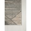 Koberec Modern Rugs Ombre A788A WHITE/GRAY