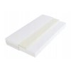 MATRACE MOLITAN/LATEX 120X60 CMSchowek02