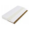 MATRACE LATEX / MOLITAN / KOKOS 120X60 CMSchowek02
