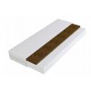 MATRACE KOKOS / MOLITAN / 120X60 CMSchowek02