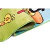 k596a yellow kinder cfv 1000 088
