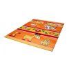 c798a orange kinder 1000 305