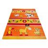 c798a orange kinder 1000 306