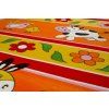 c798a orange kinder 1000 308