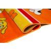 c798a orange kinder 1000 309