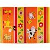 c798a orange kinder 001