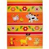 c798a orange kinder 1000 303