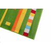 Koberec Kinder Carpets - KINDER Colorful 18