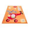 A648A ORANGE 1000 136