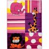 E045A FUSYA KINDER CFW 008