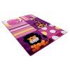 E045A FUSYA KINDER CFW 1000 016