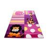 E045A FUSYA KINDER CFW 1000 019
