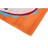 A660A ORANGE KINDER CFV 003