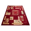 Koberec Modern Rugs Standard 20