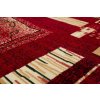 Koberec Modern Rugs Standard 20