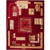 Koberec Modern Rugs Standard 20