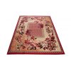 7192b dark beige atlas pp red 155