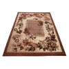 7192b light beige atlas pp brown 163