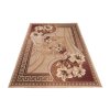 Koberec Modern Rugs Standard 57