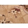 Koberec Modern Rugs Standard 57