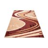 Koberec Modern Rugs Standard 71