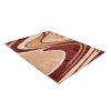 Koberec Modern Rugs Standard 71