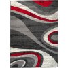 Koberec Modern Rugs Standard 96