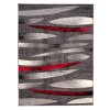 Koberec Modern Rugs Standard 103