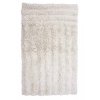 Koberec Lorena Canals Vlněné Koberce - Wool Rug Dunes White