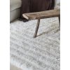 Koberec Lorena Canals Vlněné Koberce - Wool Rug Dunes White