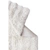 Koberec Lorena Canals Vlněné Koberce - Wool Rug Dunes White