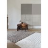 Koberec Lorena Canals Vlněné Koberce - Wool Rug Dunes White