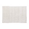 Koberec Lorena Canals Vlněné Koberce - Wool Rug Dunes White 170x240