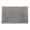 Koberec Lorena Canals Vlněné Koberce - Wool Rug Dunes Grey 170x240