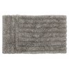 Koberec Lorena Canals Vlněné Koberce - Wool Rug Dunes Grey 80x140