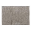 Koberec Lorena Canals Vlněné Koberce - Wool Rug Tundra Grey 170x240