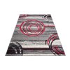 Koberec Modern Rugs Standard 110