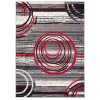 Koberec Modern Rugs Standard 110