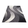 Koberec Modern Rugs Standard 141