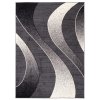 Koberec Modern Rugs Standard 141