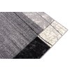 Koberec Modern Rugs Standard 158